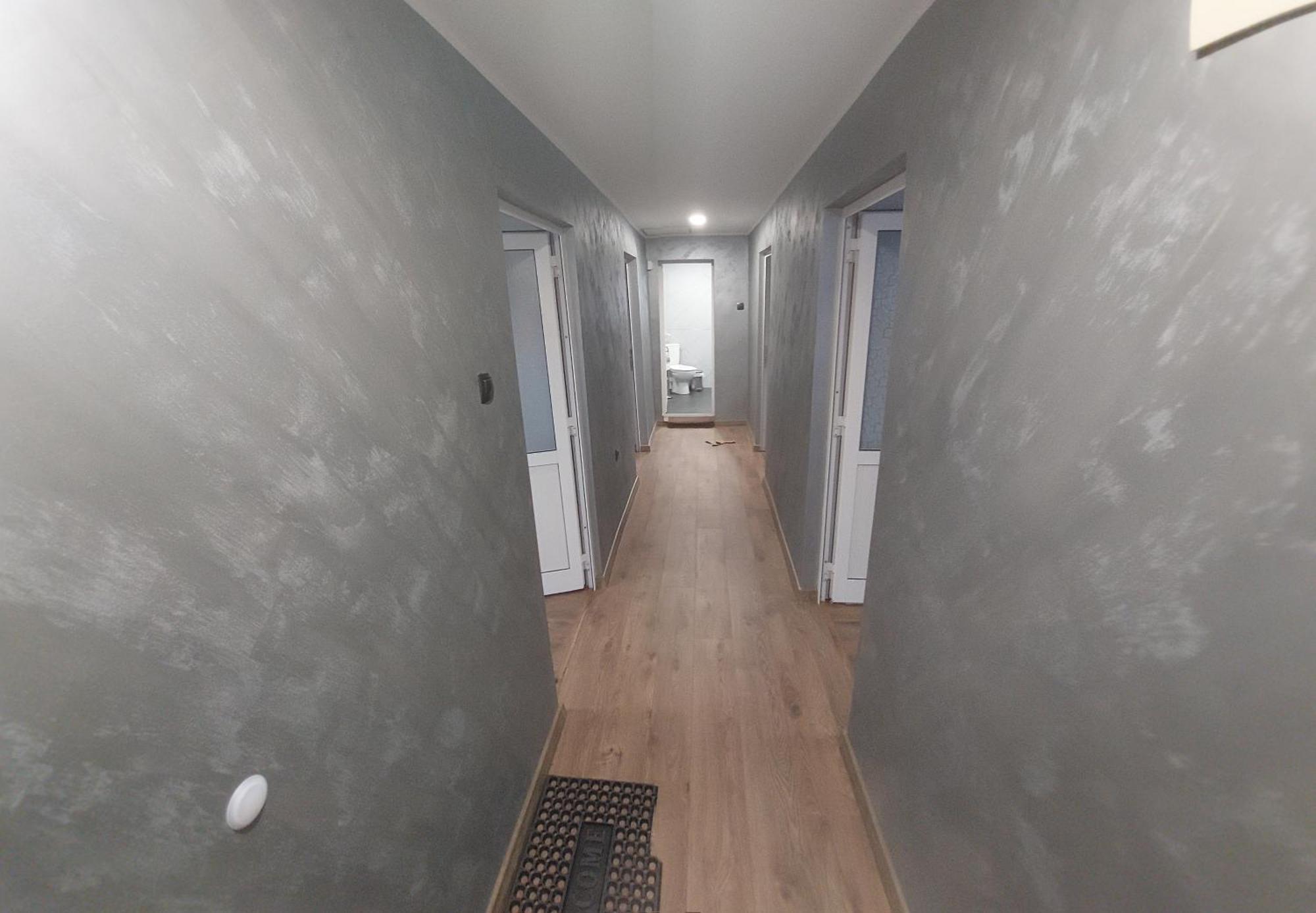 Guest House Gorski Kut Granitovo ภายนอก รูปภาพ