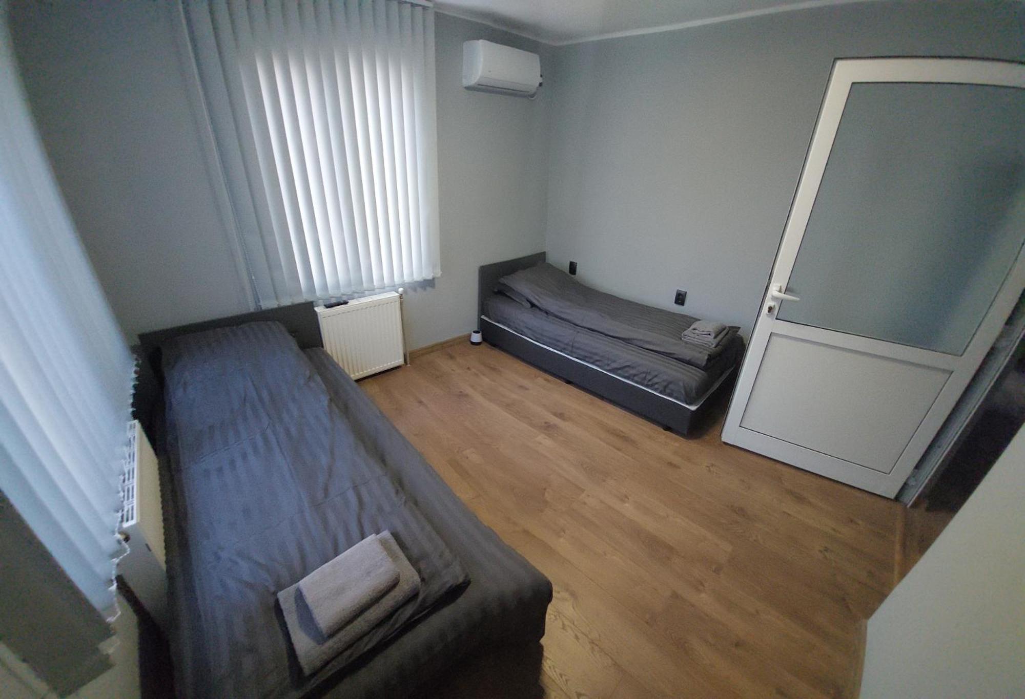 Guest House Gorski Kut Granitovo ภายนอก รูปภาพ