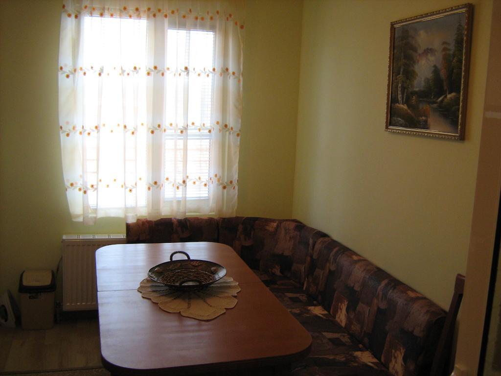 Guest House Gorski Kut Granitovo ห้อง รูปภาพ