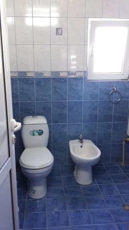 Guest House Gorski Kut Granitovo ภายนอก รูปภาพ